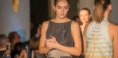 jila atelier iranian cultural runway 077 jila atelier iranian cultural runway 077