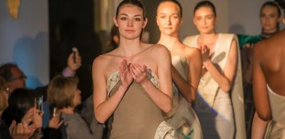 jila atelier iranian cultural runway 078 jila atelier iranian cultural runway 078
