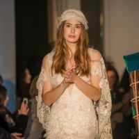 jila atelier iranian cultural runway 079 jila atelier iranian cultural runway 079