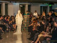 jila atelier iranian cultural runway 080