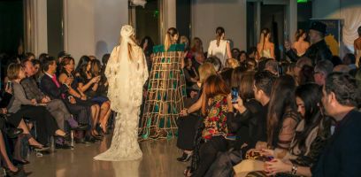 jila atelier iranian cultural runway 080 jila atelier iranian cultural runway 080