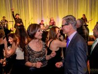 farhangs 6th annual fundraising gala 001