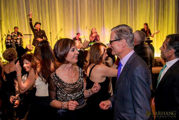 farhangs 6th annual fundraising gala 001
