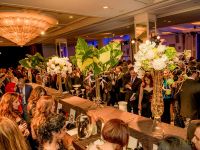 farhangs 6th annual fundraising gala 002