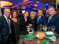 farhangs 6th annual fundraising gala 003