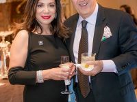 farhangs 6th annual fundraising gala 004