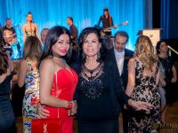 farhangs 6th annual fundraising gala 005