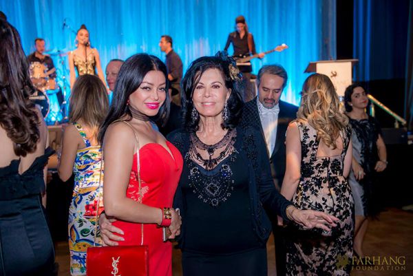 farhangs 6th annual fundraising gala 005