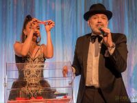 farhangs 6th annual fundraising gala 007