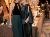 farhangs 6th annual fundraising gala 009