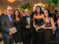 farhangs 6th annual fundraising gala 011