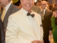 farhangs 6th annual fundraising gala 012