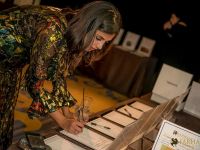 farhangs 6th annual fundraising gala 013