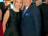farhangs 6th annual fundraising gala 014