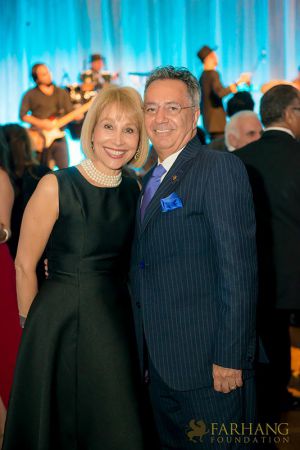 farhangs 6th annual fundraising gala 014
