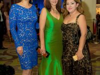 farhangs 6th annual fundraising gala 015