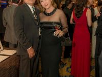 farhangs 6th annual fundraising gala 016