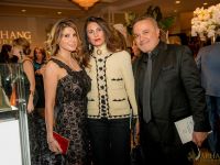 farhangs 6th annual fundraising gala 017