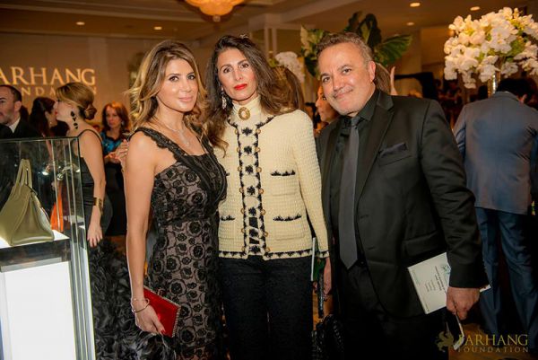 farhangs 6th annual fundraising gala 017