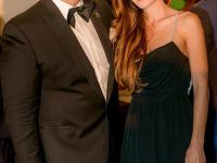 farhangs 6th annual fundraising gala 018