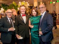 farhangs 6th annual fundraising gala 020