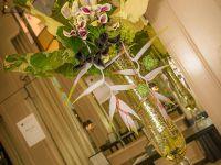 farhangs 6th annual fundraising gala 022