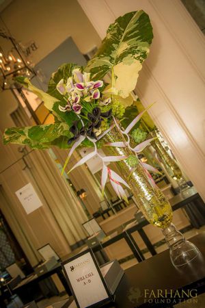 farhangs 6th annual fundraising gala 022
