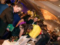 farhangs 6th annual fundraising gala 023