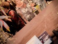 farhangs 6th annual fundraising gala 025