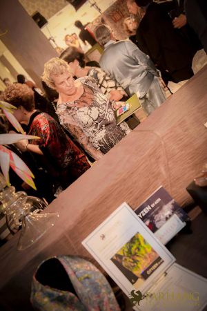 farhangs 6th annual fundraising gala 025