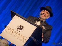 farhangs 6th annual fundraising gala 026