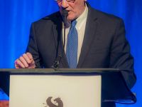 farhangs 6th annual fundraising gala 028