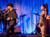 farhangs 6th annual fundraising gala 031
