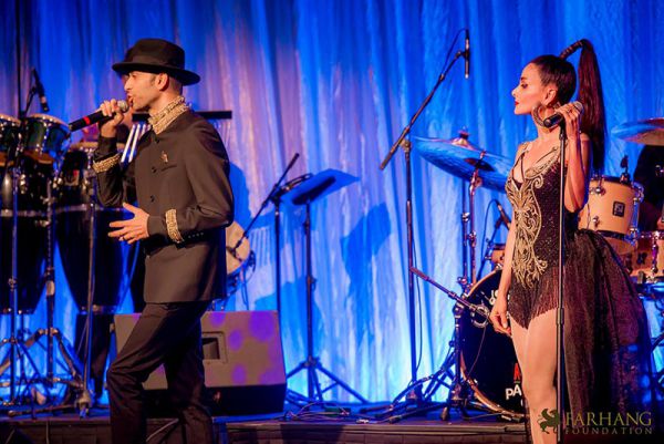 farhangs 6th annual fundraising gala 031