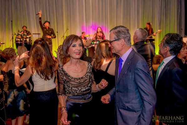 farhangs 6th annual fundraising gala 032