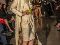 shahla dorriz iranian cultural runway 032