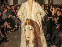 shahla dorriz iranian cultural runway 033
