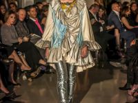 shahla dorriz iranian cultural runway 034