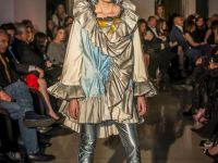 shahla dorriz iranian cultural runway 035