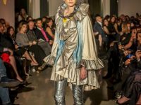 shahla dorriz iranian cultural runway 036