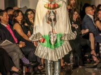 shahla dorriz iranian cultural runway 037