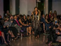 shahla dorriz iranian cultural runway 038