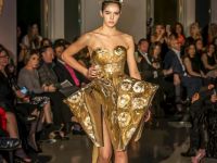 shahla dorriz iranian cultural runway 042