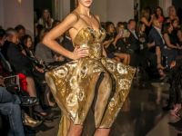 shahla dorriz iranian cultural runway 044