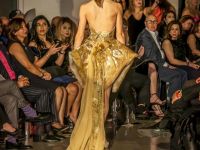 shahla dorriz iranian cultural runway 045