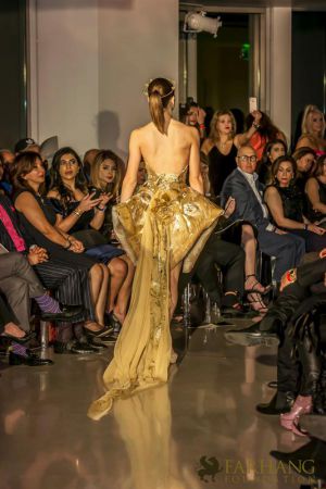 shahla dorriz iranian cultural runway 045