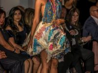 shahla dorriz iranian cultural runway 046