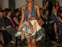 shahla dorriz iranian cultural runway 047