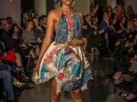 shahla dorriz iranian cultural runway 048