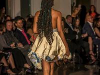 shahla dorriz iranian cultural runway 049